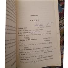 کتاب