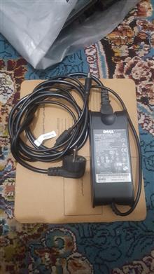 شارژر