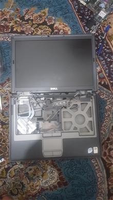 قاب