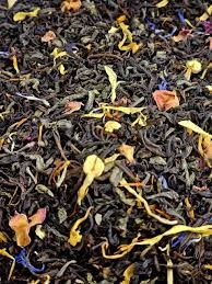 چای مراکشی مارک مرحبا اورجینال یک کیلو