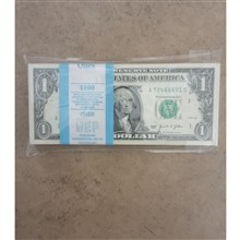 اسکناس