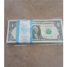 اسکناس
