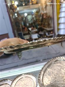 دیس