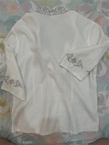 شومیز