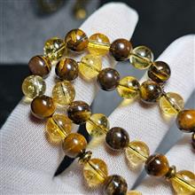 تسبیح33دانه