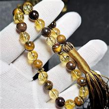 تسبیح33دانه