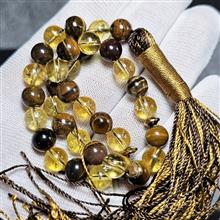 تسبیح33دانه