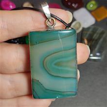 گردنبندسنگ