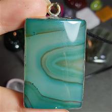 گردنبندسنگ