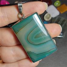 گردنبندسنگ