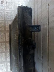 رادیاتور