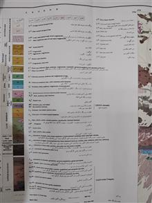 نقشه
