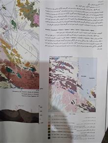 نقشه