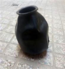 تیوپ