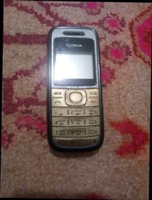3عدد
