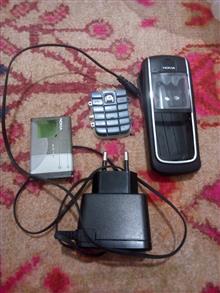 3عدد