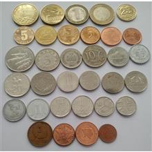33سکه