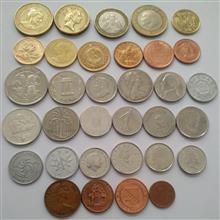 33سکه