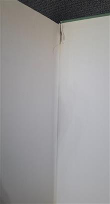 عشق