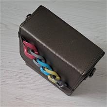 کیف
