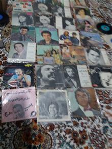 صفحه