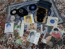 صفحه