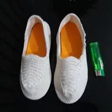کفش