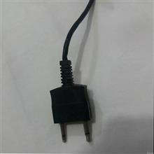 میکروفون