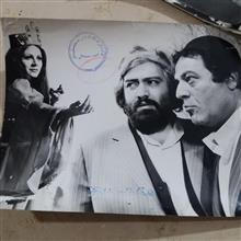 عکس
