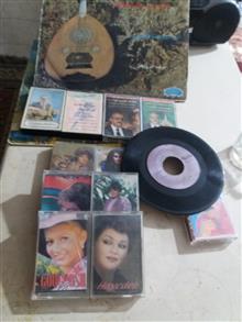 نوار