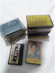 نوار