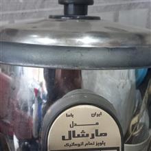 پلوپز