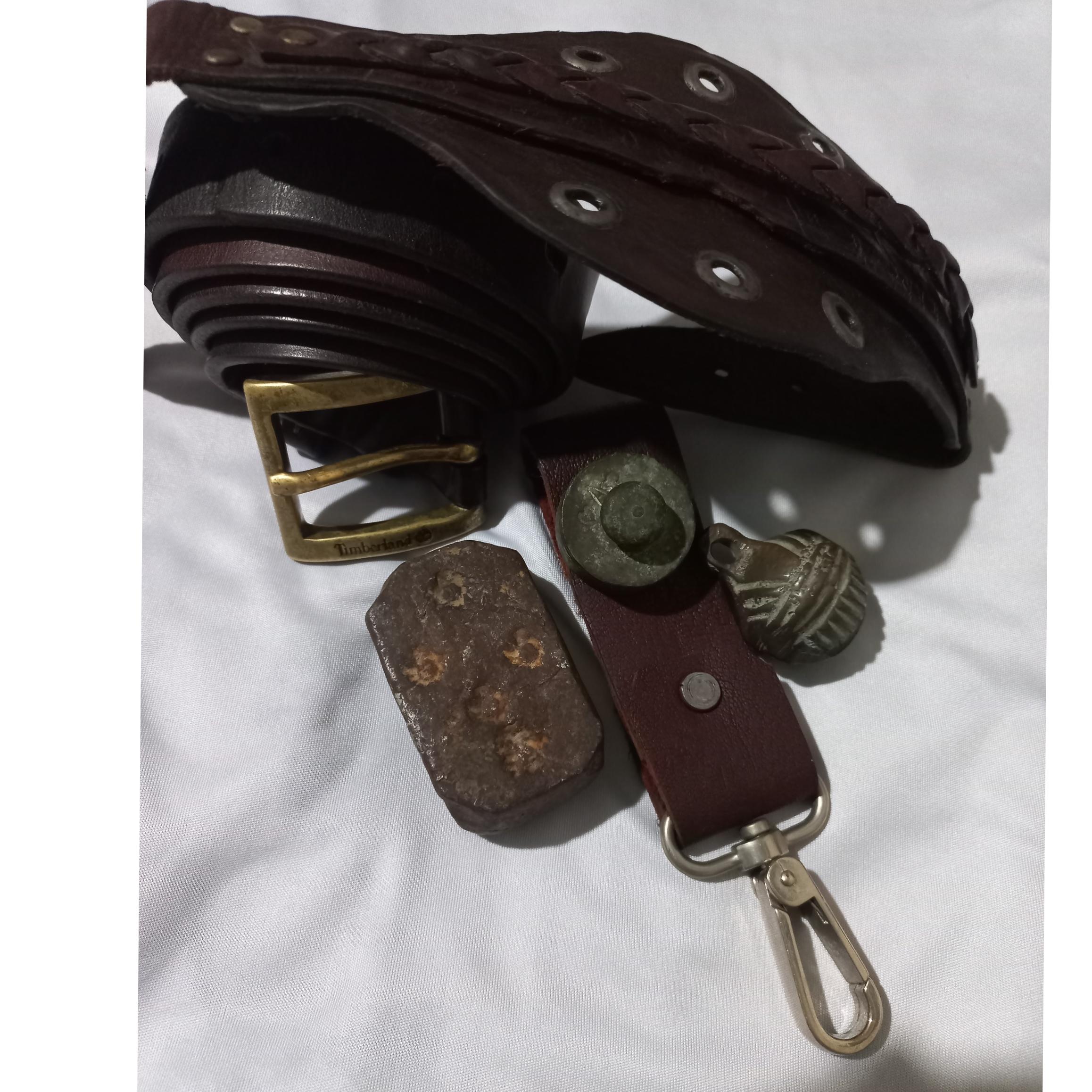 لوازم قدیمی برند