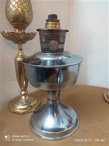 گردسوز