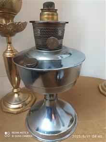 گردسوز