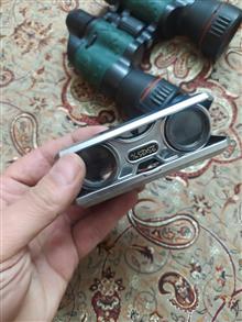 دوربین