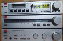 استریوامپ,دک