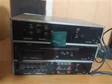 استریوامپ,دک