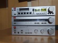 استریوامپ,دک