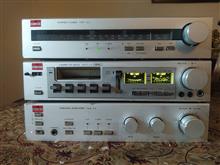 استریوامپ,دک