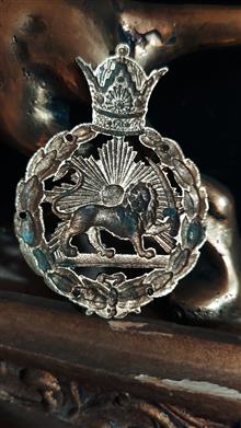 نشان