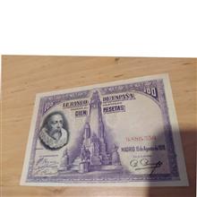100