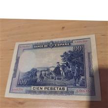 100
