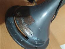 پنکه
