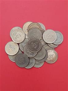 250