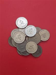 250