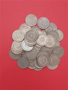 250