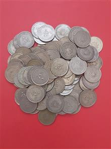250