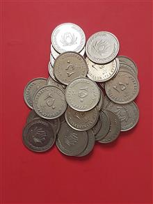 250
