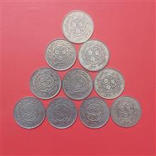 20